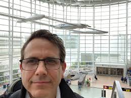 PAN SPATIAL Aerospace Concept Design (@PAN_SPATIAL)