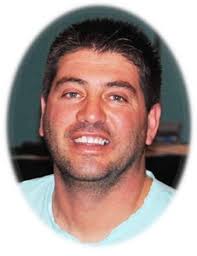 Emilio Feletto Obituary (1974