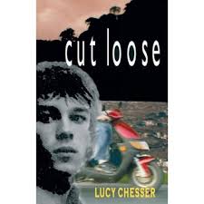 Holding Back the Tide, (Paperback)