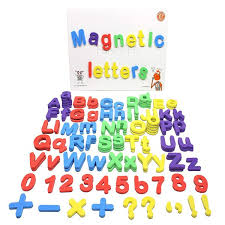 Whenever you are asked to find smaller words contained within a larger one, you are looking for incomplete or subliminal anagrams. Butterflyedufields 4in1 Fun Alphabet Words With 50 Pictures 144 Letter Magnets Capital Small Magnetic Board Soft Foam Learning Educational Toys For Kids 3 5 Years Boys Girls