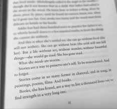 Addie Larue Stories In 2020 Reading Quotes Book Quotes Reading Books Quotes