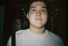 Andrew Ralls (@blue_ralls) • Instagram photos and videos