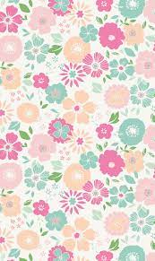 1500 x 1600 jpeg 1839kb. Flowerpattern Flower Background Wallpaper Wallpaper Pop Art Wallpaper