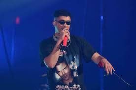 Sur.ly for joomla sur.ly plugin for joomla 2.5/3.0 is free of charge. Bad Bunny And Residente Spent Thanksgiving Together