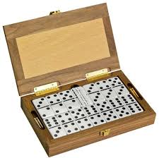 5 Best Dominoes Sets Reviewed In Detail Mar 2021