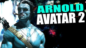 Return to pandora. #avatar2 2020 ▼ a new exclusive smasher concept trailer of the confirmed upcoming 2020 avatar sequel. Avatar 2 Starring Arnold Schwarzenegger Youtube