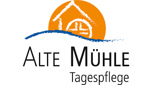 das haus margarete