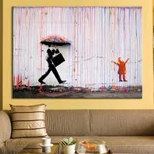 Check spelling or type a new query. Buy Home Decoration Living Room Decorative Paintings Wall Decoration Wall Paintings Canvas Painting Bedroom Color Spray Painting At Affordable Prices Free Shipping Real Reviews With Photos Joom