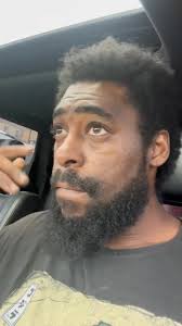 Mason McGee representing Don't Blink Boxing will be stepping into the ring  Saturday April 5th at the Louisville Coliseum to show out in front of all  his family and friends. BE THERE