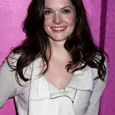 Broadway credit next to normal. One Life To Live Bad Girl Meghann Fahy Joins Chicago Fire Daytime Confidential