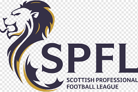 United states soccer federation logo machine embroidery design. Scottish Premier League Scottish Football League East Of Scotland Football League Scottish Professional Football League Football Text Sport Logo Png Pngwing