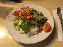 bayerischer hof pfronten restaurant reviews photos phone number tripadvisor