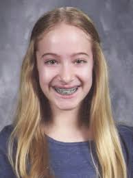 span>B'nai Mitzvah</span>