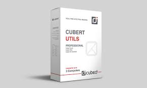 Egloskubert) is a village in cornwall, united kingdom. Spectral Cameras Hyperspectral Cmeras Multispectral Camera By Cubert