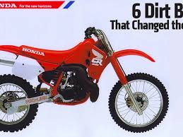 Image result for Rosso 2 1988 Motorcycle