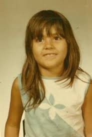 Maria Gloria Nash Obituary