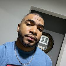 📰 |#ActualidadDL| Con su pretendida explicación, el mayor general Ramón  Antonio Guzmán Peralta, ha confirmado una tragedia evitable 🔗  https://ow.ly/8BA150WnHfF