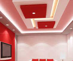 Maybe you would like to learn more about one of these? False Ceiling Colour Combination Hyderabad False Ceiling Design Colored Ceiling False Ceiling
