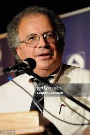 22 Gary Santoro Stock Photos, High-Res Pictures, and Images