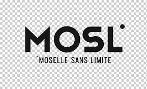 Logo Brand Product Design Font Macron Text Logo Brand Png Klipartz
