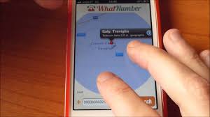 Supponendo che il ladro non abbia cambiato l'accesso all'account google, andando su latitude si può vedere la posizione del cellulare., ovviamente supponendo. Le Migliori App Per Localizzare Un Cellulare