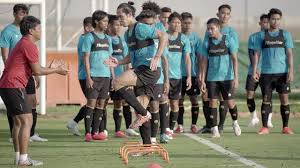 Diatas ini jadwal shalat fardu, semoga bisa mempermudah kita untuk sholat pada waktunya. Jadwal Timnas Indonesia Di Kualifikasi Piala Dunia 2022 Siaran Langsung Sctv Bola Liputan6 Com