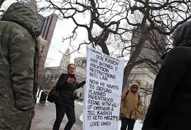 Opinion What Planned Parenthood Really Does The New York Times