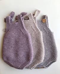 Check out this free knitted dishcloth pattern our oma uses over and over again. Baby All In One Knitting Pattern Eve Romper Pdf Knitting Pattern Instant Download Beginner Pattern Knit Baby Romper Baby Sweater Knitting Pattern Baby Cardigan Knitting Pattern