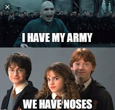 Top 25 Harry Potter Memes Voldemort Harry Potter Voldemort Harry Potter Memes Hilarious Harry Potter Jokes French, canadian french, japanese, russian, portuguese, ukrainian, polish, hungarian, vietnamese. top 25 harry potter memes voldemort