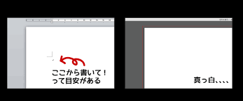 Illustratorとwordの違いはイラレの初心者も使い方がわかる最初に