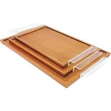 Além de serem itens super úteis, o bom de fazer uma lista de presentes de casamento com esses itens é que você vai ganhar, por exemplo, um jogo de cama exatamente do tamanho da sua cama, como você colocou na lista! Leader Arquitetura Residencial Moderna Organizacao Da Casa Lista De Presente De Casamento