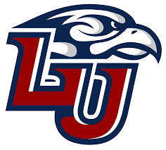 Liberty university is moving up football subdivisions within the ncaa's division i, from and when the big 12 decided not to add two additional teams, that's when we decided that the realignment liberty's athletic department features 20 ncaa division i athletic programs, including 20 teams that. Liberty Flames And Lady Flames Wikipedia
