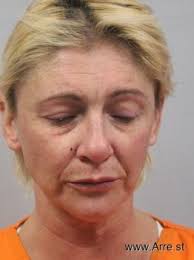 Tiffany Diane Yeager Kanawha (SCRJ), West Virginia  http://Arre.st/WV-1005461528