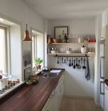 45 Simple And Cozy Kitchen Design Home Kitchens Kitchen Inspirations Small Kitchen