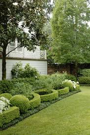 This Is From The Elizabethan Gardens In North Carolina I Love Love Love This Design Also From T Beautiful Flowers Garden Country Gardening Garden Design