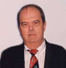 Donald Forbes Obituary