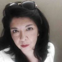 40+ perfiles de «Irma Andrade»