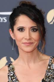 Love and Life (Short 2012)