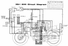 We hope you are enjoy and finally will get the best. Yamaha Motorcycle Wiring Diagram Pdf
