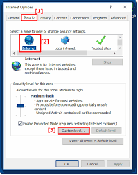 If you need to download an iso to reinstall the. How Can I Install Java Script In Windows 10