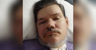 Obituary for Michael James Smock