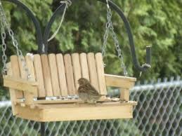 We did not find results for: Pin By Tina Walker On Cuidado Com Passaros In 2021 Homemade Bird Feeders Bird Feeders Porch Swing