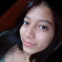 Scarlet Ramirez coello