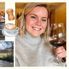 Our team has been trekking around the valley checking in