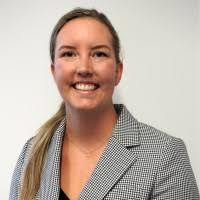 60+ "Stelzer" profiles