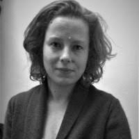 Pour accéder à ces documents et les télécharger, veuillez. Anne Lise Pernel Adjointe Au Bureau Des Procedures Et Des Applications Direction De La Scolarite Universite Bordeaux Montaigne Ex Bordeaux 3 Linkedin
