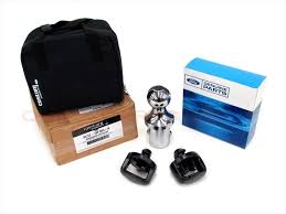 This ford f250 gooseneck hitch is designed to fulfill the towing needs of your gooseneck. Oem 2020 Others Ford F350 Other Gooseneck Truck Bed Trailer Hitch Ball Kit For Sale Online Ebay