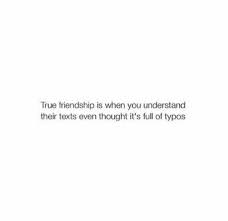 Pin By Jamie Davis Gates On Funny And Everything Else Friends Quotes Best Friend Quotes Bff Quotes