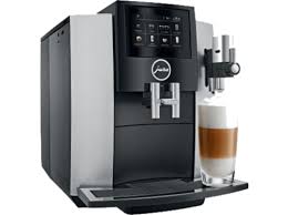 Maybe you would like to learn more about one of these? Ubuy Bahrain Online Shopping For Jura In Affordable Prices