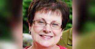 Joyce Fay Ostermiller Obituary